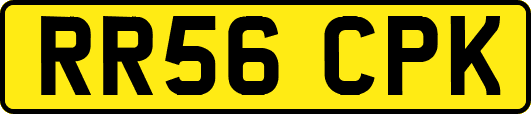 RR56CPK