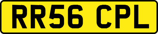 RR56CPL