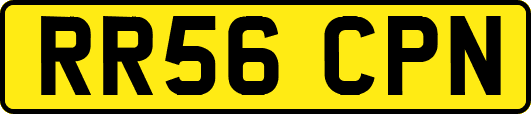 RR56CPN