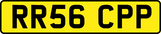 RR56CPP