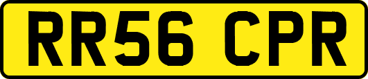 RR56CPR