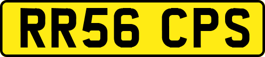 RR56CPS