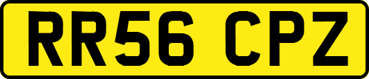 RR56CPZ
