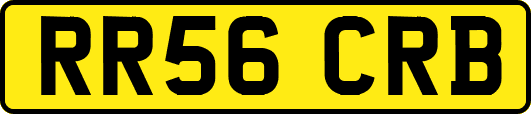 RR56CRB