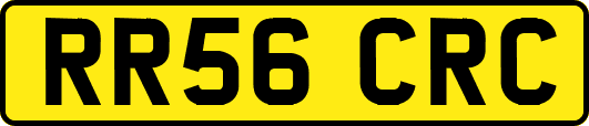 RR56CRC