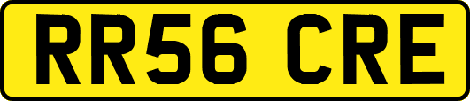 RR56CRE