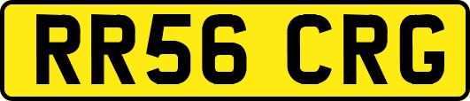 RR56CRG