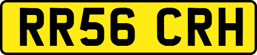 RR56CRH