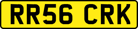 RR56CRK