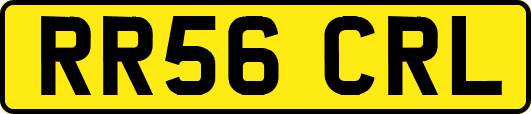 RR56CRL