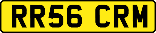RR56CRM