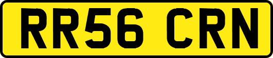 RR56CRN
