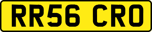 RR56CRO