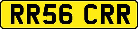 RR56CRR