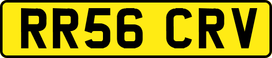 RR56CRV