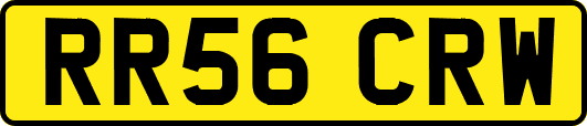 RR56CRW