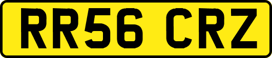 RR56CRZ