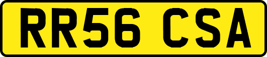 RR56CSA