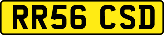 RR56CSD