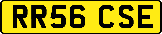 RR56CSE