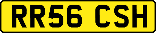 RR56CSH