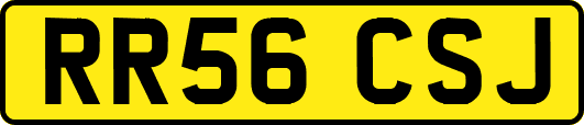 RR56CSJ