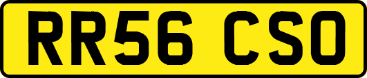 RR56CSO