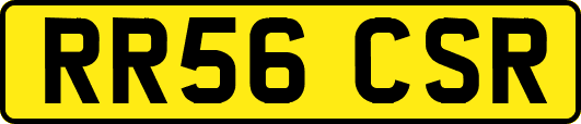 RR56CSR