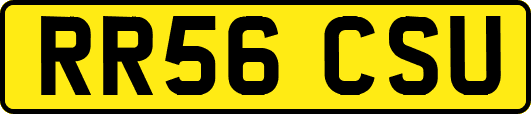 RR56CSU