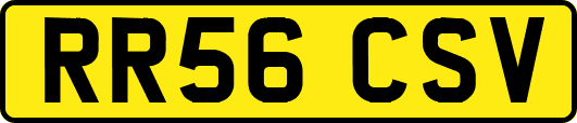 RR56CSV