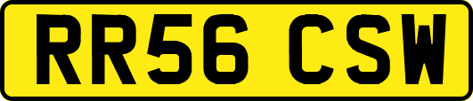 RR56CSW