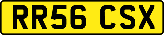 RR56CSX