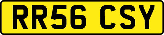 RR56CSY