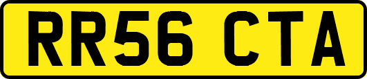 RR56CTA