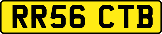RR56CTB