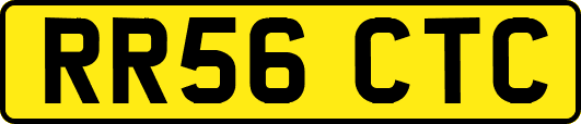 RR56CTC