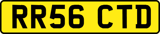RR56CTD