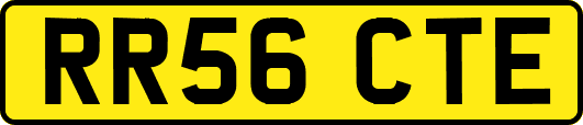 RR56CTE