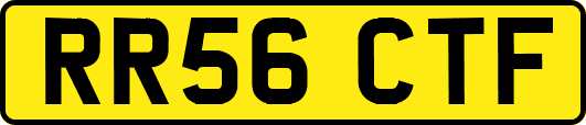 RR56CTF