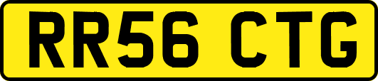 RR56CTG