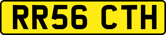 RR56CTH