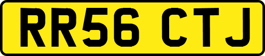 RR56CTJ