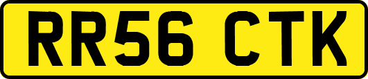RR56CTK