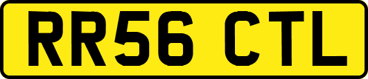 RR56CTL