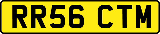 RR56CTM