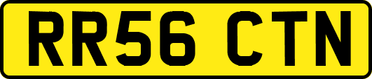 RR56CTN