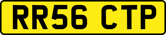RR56CTP