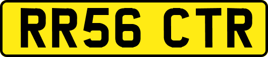 RR56CTR