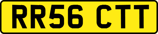 RR56CTT