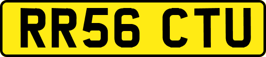 RR56CTU